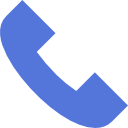 Phone Icon