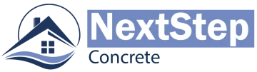 Next Step Concrete - Brooklyn Sidewalk Contractors